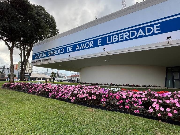 Marília elege novos membros para o Conselho Municipal da Juventude até 2028