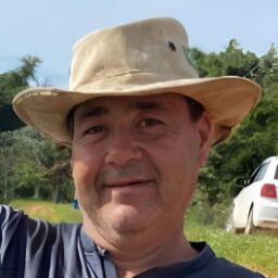 Comerciante é encontrado morto após acidente em vicinal de Marília