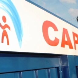 ‘Caps na Rua’ acontece sexta em Marília com atividades sobre saúde mental