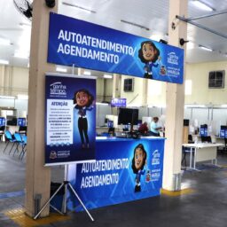 Zera Dívida entra na reta final com 3,5 mil adesões e prazo até dia 30