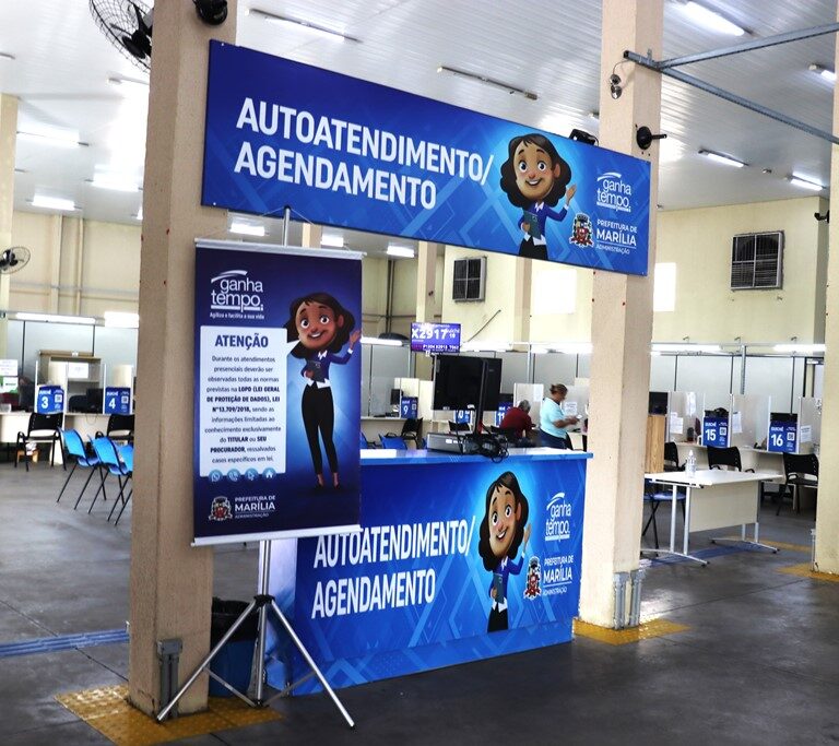 Zera Dívida entra na reta final com 3,5 mil adesões e prazo até dia 30