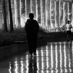 Estudante é expulso da UnB por gravar aulas e debochar de professores