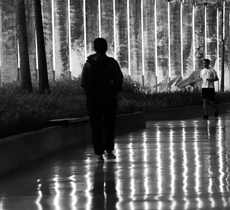 Estudante é expulso da UnB por gravar aulas e debochar de professores