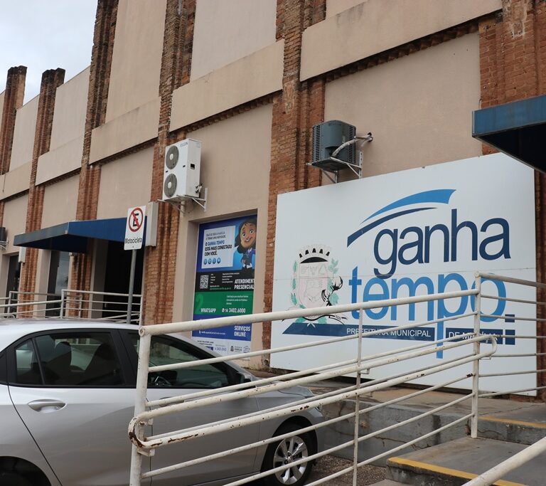 Contribuintes têm até esta terça-feira para adesão ao Zera Dívida em Marília