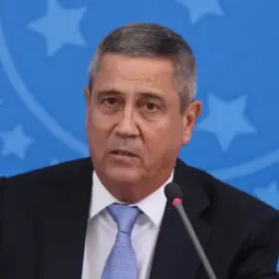 Eventual condenação por golpe pode levar militares à perda de patentes