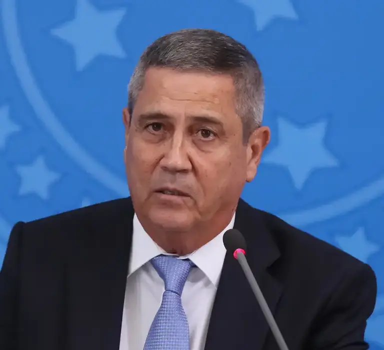 Eventual condenação por golpe pode levar militares à perda de patentes