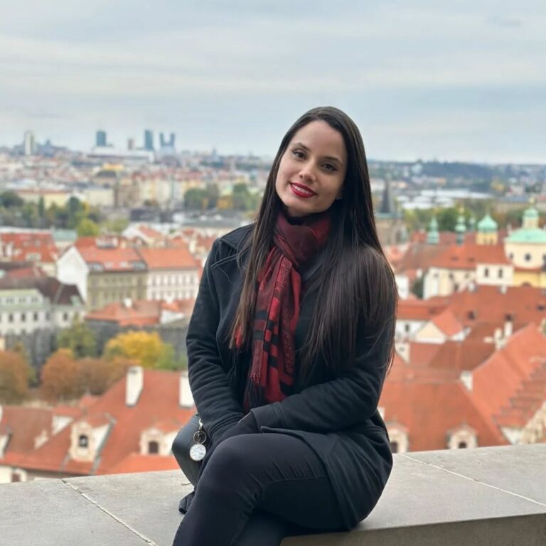 Alunos de Direito da Unimar são selecionados para hackathon nacional do Semesp