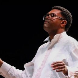 Pompeia celebra 97 anos com concerto da Bachiana Filarmônica Sesi