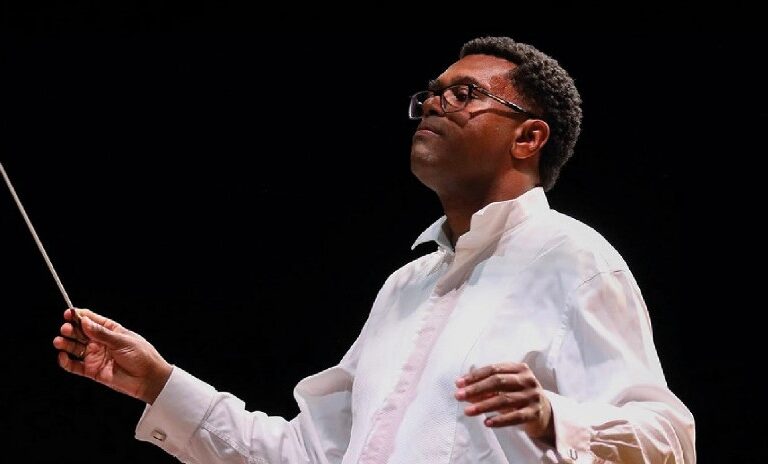 Pompeia celebra 97 anos com concerto da Bachiana Filarmônica Sesi