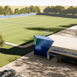 MAC estuda se tornar SAF em busca da sustentabilidade financeira