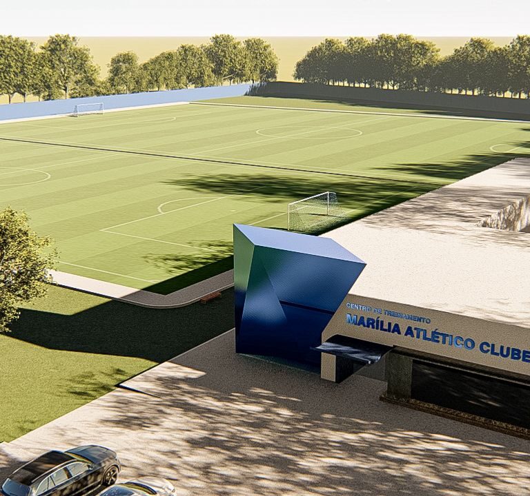 MAC estuda se tornar SAF em busca da sustentabilidade financeira