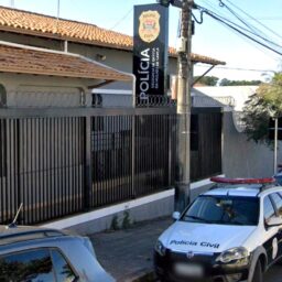 Sobe para 10 número de relatos contra psiquiatra em Garça