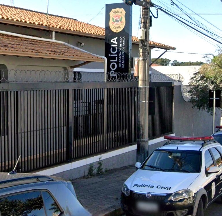 Sobe para 10 número de relatos contra psiquiatra em Garça