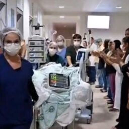 Histórias de jovens que salvaram vidas inspiram novo programa de doação de órgãos em Marília