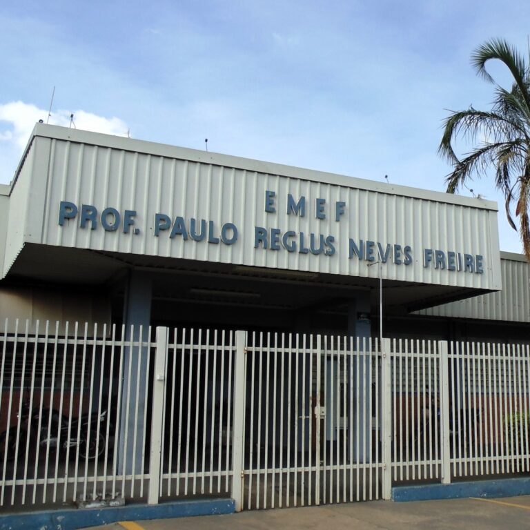 MEC destina quase R$ 1 milhão para a rede municipal de Marília