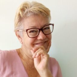 Idosa de Álvaro de Carvalho é a vítima de acidente com morte na SP-333