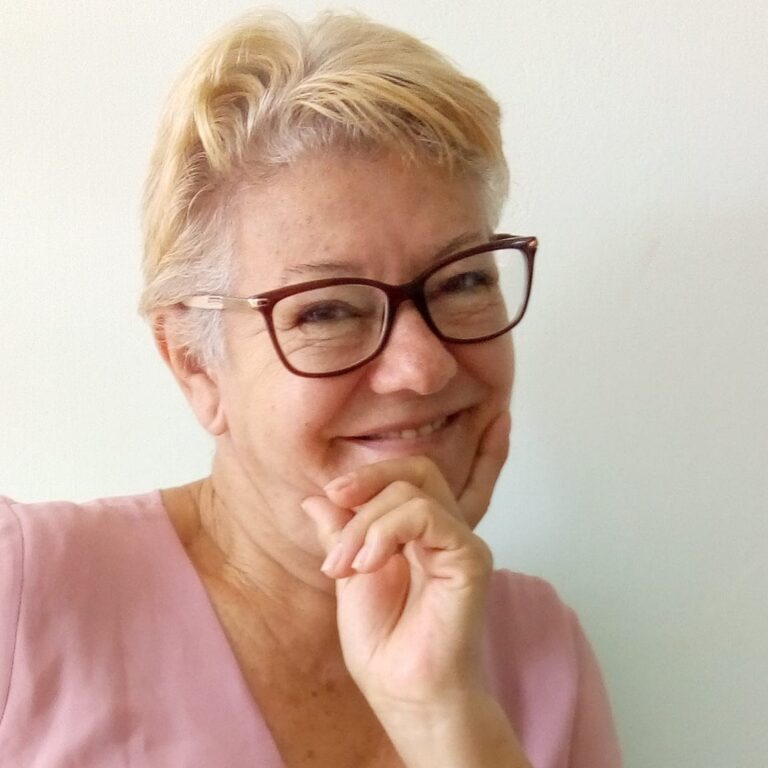 Idosa de Álvaro de Carvalho é a vítima de acidente com morte na SP-333