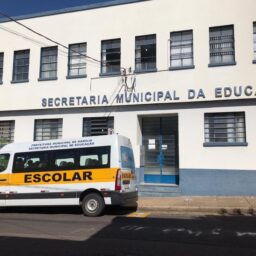 Educação terá plataforma online para aprimorar ensino e gestão