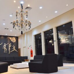 Marília recebe Festival de Cinema com nove dias de atividades culturais e exibições