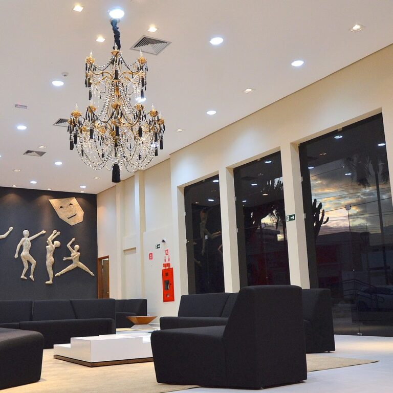 Marília recebe Festival de Cinema com nove dias de atividades culturais e exibições