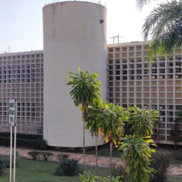 Justiça manda a júri popular jovem que esfaqueou o tio pelas costas na zona sul