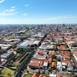 IGM SUS mostra avanços técnicos e expõe desafios da saúde em Marília