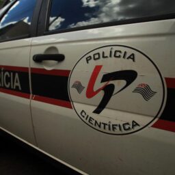 Marília registra duas mortes no mesmo dia na zona oeste