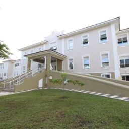 Morre em Marília homem que sofreu queda de ônibus e bateu a cabeça na região