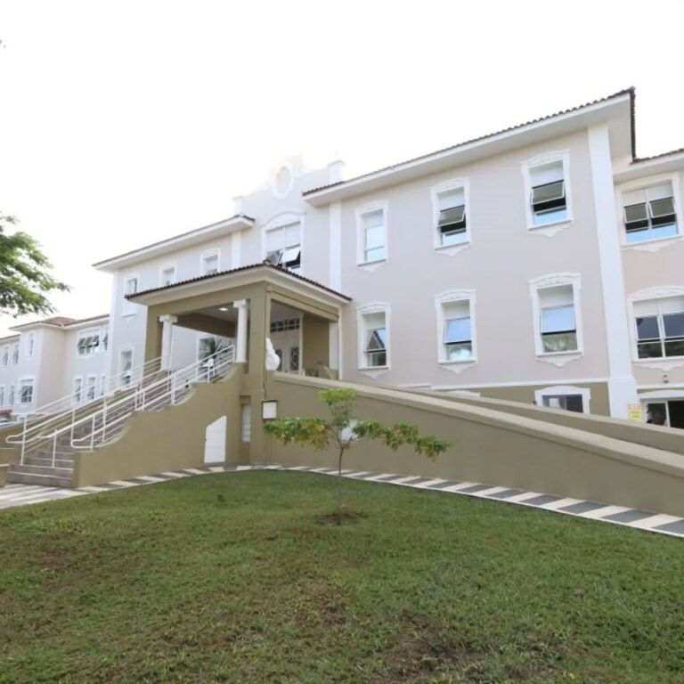 Morre em Marília homem que sofreu queda de ônibus e bateu a cabeça na região