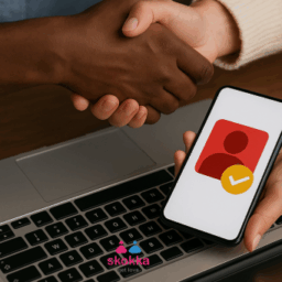 Como o Skokka se destaca no setor de anúncios 