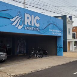 Marília ainda registra pontos sem água, confirma concessionária do serviço