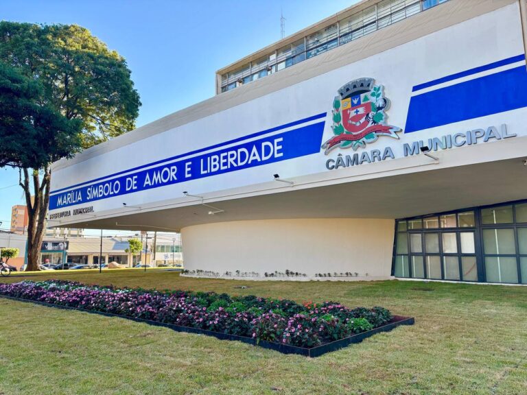 Marília cria lei para fornecer sensores de glicose para crianças