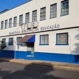 Prorrogação de plano da Educação permite planejamento adequado