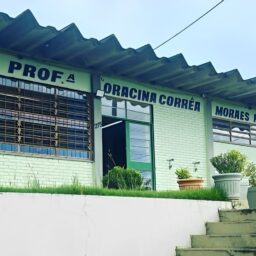 Professor acusado de injúria racial em escola de Marília tem contrato extinto