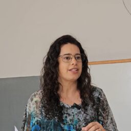 Pompeia lança projeto ‘Minha Família Importa’ com cursos gratuitos para servidores