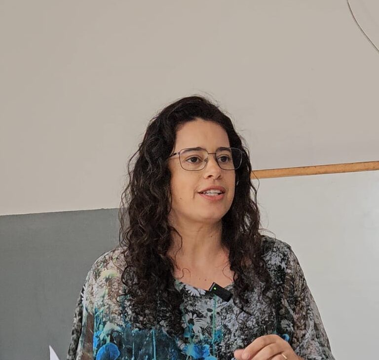 Pompeia lança projeto ‘Minha Família Importa’ com cursos gratuitos para servidores