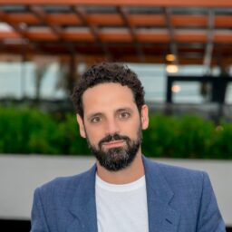 Como as novas tecnologias estão transformando as obras e os lares