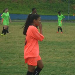 Marília abre Campeonato Municipal de Base com mais de 700 atletas