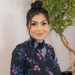 Nutrição no pós-parto: como se alimentar bem durante a amamentação