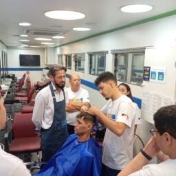 Marília recebe cursos gratuitos do programa Caminho para Capacitação