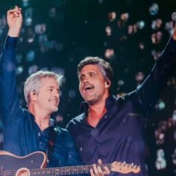 Pompeia se prepara para celebrar 97 anos com festa, rodeio e programação cultural