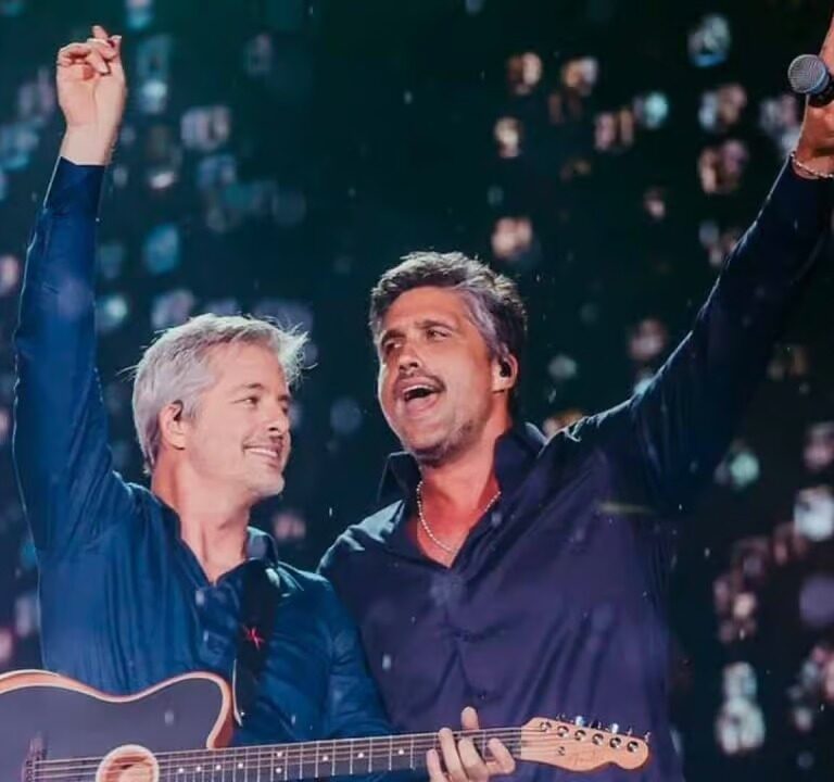 Pompeia se prepara para celebrar 97 anos com festa, rodeio e programação cultural