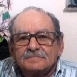 Idoso morre após ser atropelado em cruzamento de Marília