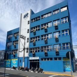 Hadassa Viagens abre nove vagas para vendedores com contratação imediata