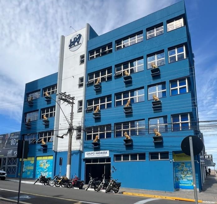 Hadassa Viagens abre nove vagas para vendedores com contratação imediata