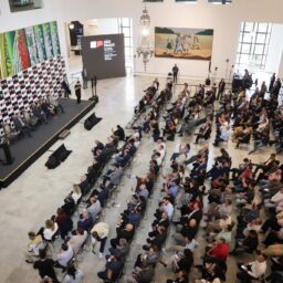 Estado anuncia moradias da CDHU e crédito para Marília e região