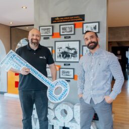 ‘Agora Vai’ da Vitta oferece imóveis com zero entrada e benefícios do governo