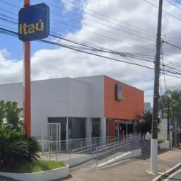 Fechamento de agências deixa cidades da região em ‘deserto bancário’