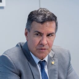 Anistia: como se posicionaram os deputados mais votados de Marília