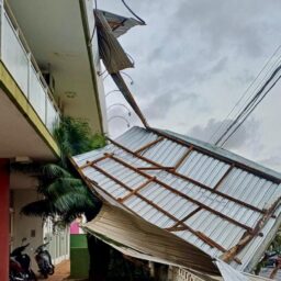 CPFL tem 8h para restabelecer fornecimento de energia elétrica